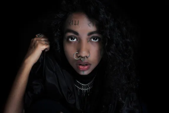 Casino Royal House Assistance